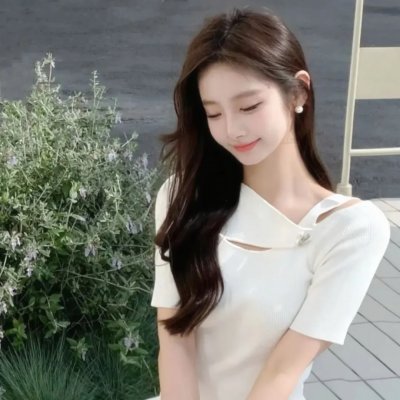 迷宫夺美