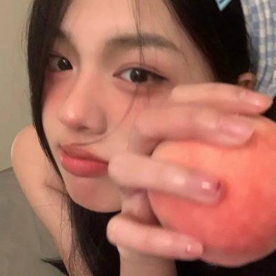 我是15岁的塔拉娜