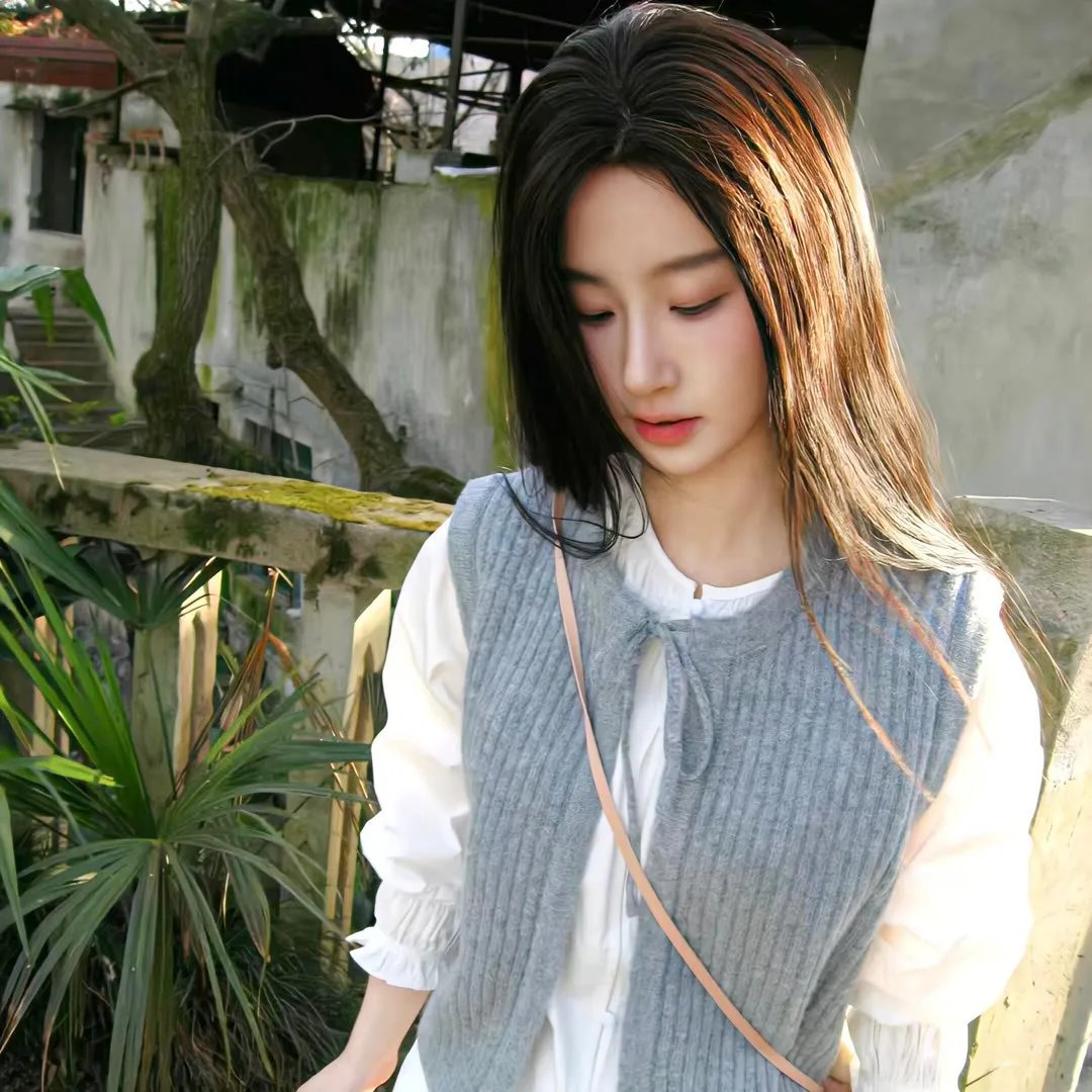 西柏坡2:英雄王二小