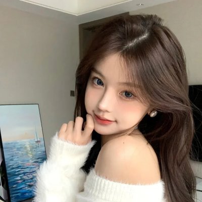 旧爱共度30天
