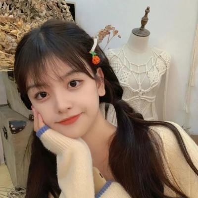 秘密的孩子