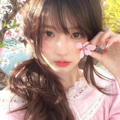 走进你的记忆