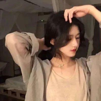 爱情对手戏
