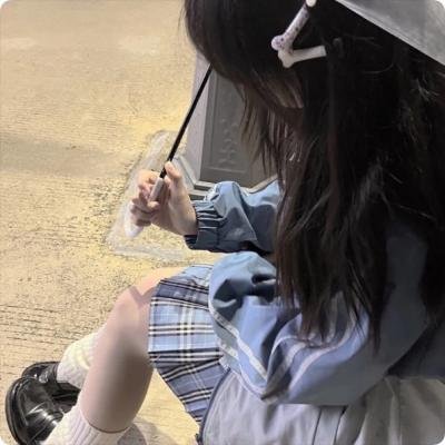 美妙天堂第三季