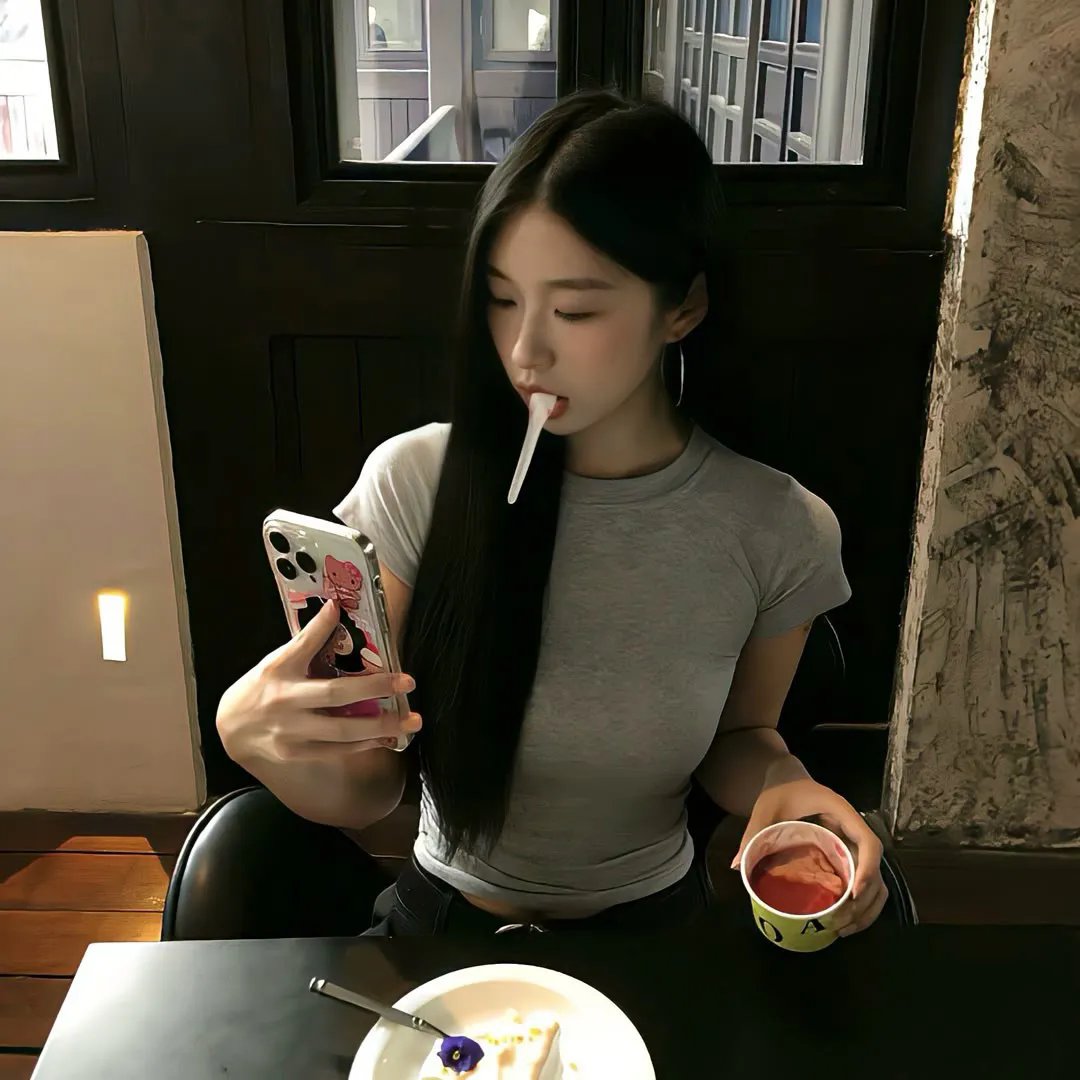 一千零一夜第四季