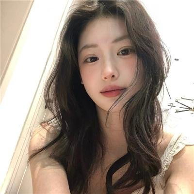 忠臣藏外传 四谷怪谈