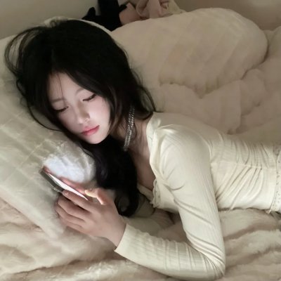 小巷风雨