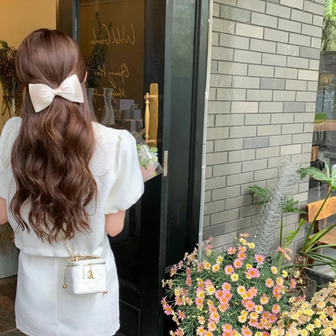 复仇吧