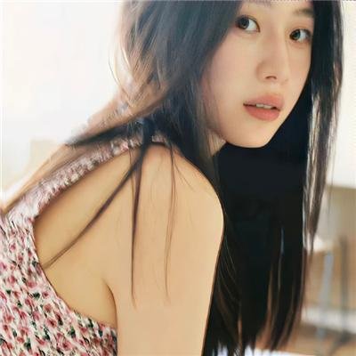 咸鱼哥第二季