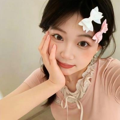 白宫水管工