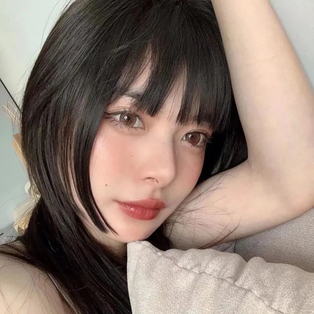 碍事者