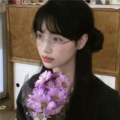 睡公主